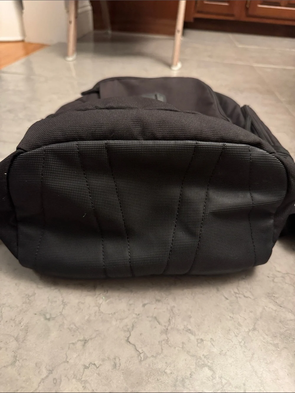 Black Oakley Street Organizing 22L Everyday Backpack 🎒